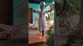 Diwali k bad  udhar chukane wale log comedy funny jokes like comment subscribe funnymoment [upl. by Bergin]