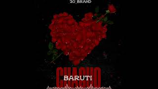 BARUTIB New song 🎵 coming Saturday tarehe 0911 na saa moja jioni1900Tanzania 🇹🇿 [upl. by Nauwaj953]