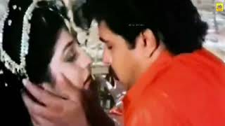 Moonu Muzham Niilathula Video Song  Arjun  Shantipriya  Vidyasagar  Aatha Naan Paa Aayitten [upl. by Eesak]