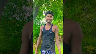 Luliya ka mangele bhojpuri song music dance shorts [upl. by Karlik]