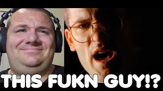 Snow  Informer  Music Video Reaction [upl. by Osnola]