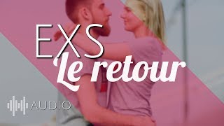 ✆ 15 ans de mariage et cest lex qui revient [upl. by Ennairek]