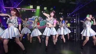 【Sparkle】Sparkle 単独公演 2024 ② [upl. by Jermayne]