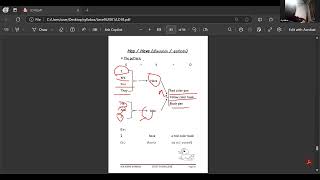 Level 01 Batch 10 Video 20 [upl. by Jami]