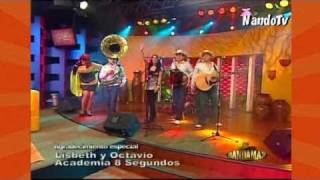 Calibre 50  El Cid [upl. by Bowlds]