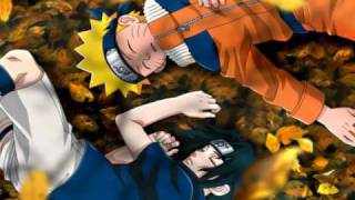 Naruto Hokage Funeral Theme [upl. by Gawain]