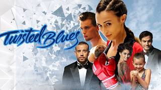 Twisted Blues  FREE MIXED MARTIAL ARTS MOVIE [upl. by Idonah]