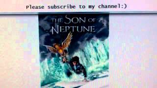 Son of Neptune Pt 129 [upl. by Enyal412]