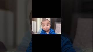 cutebaby baby viralvideo shorts carters fyp tenge [upl. by Andres]