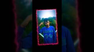 Nagaon Jila namta Loyola video pending a chole song music viral 😈😈🔥🔥🥀 [upl. by Atlas236]