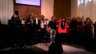 The Very Best of Black Gospel  Total Praise [upl. by Aniez516]