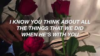 bazzi  honest lyrics [upl. by Tina880]