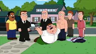 Family Guy Funny Moments compilation familyguy hdmi [upl. by Jonny]