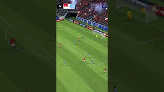 Best ⚽ soccer Game  Football Game  Soccer Star Gameplay [upl. by Nohj]