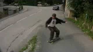 freebord [upl. by Fronia777]