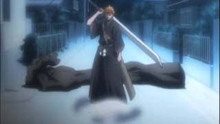 Bleach Dub Trailer [upl. by Haig]