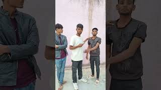 Aap sab bhi merse Milne aaooo subscribe funny india trending comedy shorts 😂😂😄😄😁😁😁🙏🙏🙏🙏👍👍👍👍 [upl. by Yelekalb472]