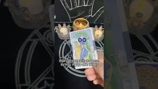 ✨❤️ tarotreading tarotcards astrology twinflame soulmate zodiac shorts viral fyp [upl. by Ayam]