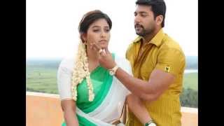 Sakalakalavallavan Appatakkar  Tamil Full Movie Review  Jayam Ravi  Trisha  Anjali [upl. by Aicenav]