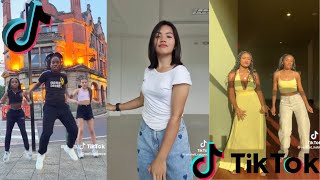 TIKTOK DANCE SEPTEMBER 2024 💃 [upl. by Getter]