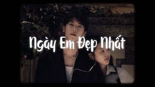 Yêu Em Hơn Mỗi Ngày  Andiez  Official MV [upl. by Hanako120]