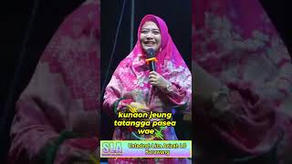 475 Sama Tetangga Harus Akur  Ustadzah Liza Azizah ustadzahlizaazizah lucu lizaazizahkarawang [upl. by Bazluke624]