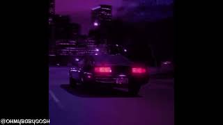 ROMANTIC HOMICIDE  D4VD SLOWED AND REVERB [upl. by Nisen]