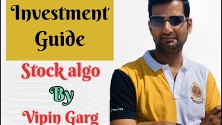 Share and stock market investment guide sharemarketstockupdate [upl. by Haduj430]