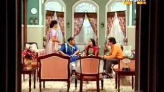 Dharampatni 22 Sept Epi 23 [upl. by Ki807]