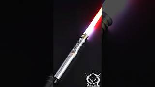 💥 Световоймеч Revival 💥 lightsaber warsabers starwars sw jedi sith звездныевойны [upl. by Eniowtna104]