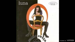 LUNA  Devet i Po Nedelja  Audio 1998 [upl. by Sudbury343]