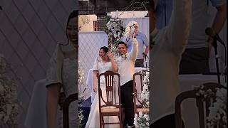 Ang PINangaRALPH Kong Wedding [upl. by Kania]