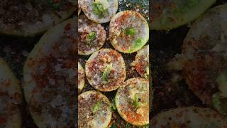 🤤🍋 special lemon pickle recipe foodpicklelemon [upl. by Lateehs]