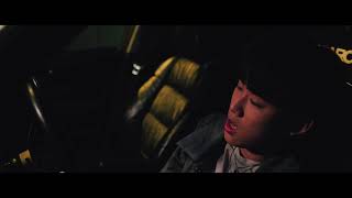 Coogie  Justin Bieber Feat Jay Park Official Video [upl. by Ynatterb]