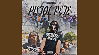 Pistol Pete [upl. by Leese]