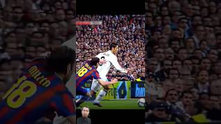 football busquets edit futbol realmadrid cr7 fifa skills ronaldo cristiano [upl. by Festus]