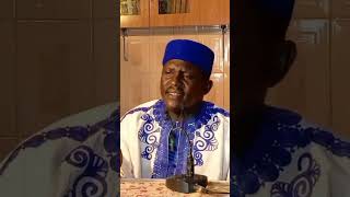 alkali Abubakar salihu zaria [upl. by Niret]