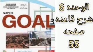 شرح انجليزي ثاني متوسط قاعده intensifiers صفحه 55 الفصل الثاني [upl. by Janeva]