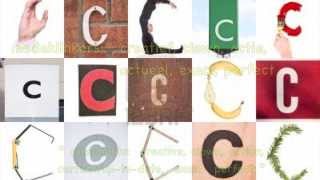 Dutch letter c pronunciation cchsch g or ch sound spelling verbs with ch [upl. by Kooima]