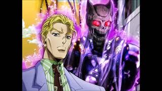 Yoshikage Kira  Killer Queen [upl. by Namlak134]