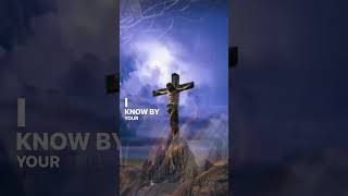 Still Watersquot LeannaCrawford ChristianMusic stillwaters newmusic lyrics song music shorts [upl. by Ruhl]