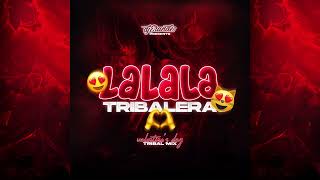 LMFAO  LA LA LA TRIBALERA😍😻🫶🏻  VALENTINES DAY TRIBAL MIX  DJ ERANDES 2024 [upl. by Budwig]