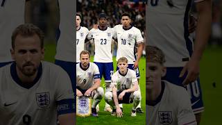 England 50 Ireland UEFA National League 2024 [upl. by Anneg895]