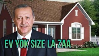 BU NASIL REKLAM ERDOĞAN [upl. by Wake962]