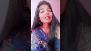 Magar is baar tumhi aana bollywood song music love shortsvideo viralsong youtubeshorts [upl. by Aek67]