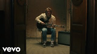 Lewis Capaldi  Someone You Loved Live At The London Road Fire Station Manchester 2018 [upl. by Millie]