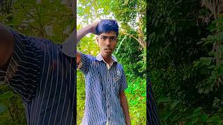 mere pass paise hote to comedy video please like and subscribe my video views trending viral 1m [upl. by Harobed784]