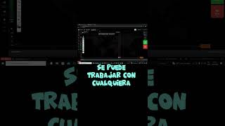 como identificar impulsos retrocesos en Trading shorts trading impulsosyretrocesos [upl. by Lombardo]