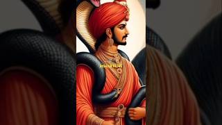 Bagad wala peer l goga peer l goga ji maharaj l rana ji l goga ji ki katha l [upl. by Varrian]