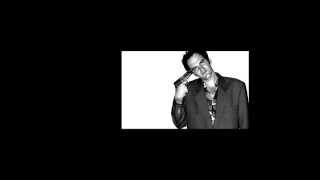 Quentin Tarantino and Kevin Smith on directing [upl. by Burton]